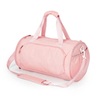 Manufacturers Custom Luggage Duffel Bag Travel Duffle Bags for Travelling Ladies