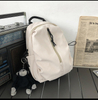 Custom Women Waterproof Cross Body Sling Shoulder Messenger Chest Nylon Crossbody Bag For Couple