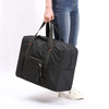 Big Foldable Travel Duffle Bags Polyester Waterproof Travel Duffel Bags