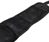 Automobile Seat Storage Hanging Bag, Multi Pocket Drink And Mobile Phone Holder, Car Seat Side Organizer