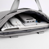 Business Computer bag laptop Case Portable Tote Men Laptop Bag Notebook Bag for Laptop and Documents