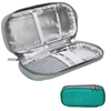 Insulin Travel Case Cooler Bag for Insulin Pens