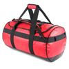Waterproof Tarpaulin Changeable Mens Duffle Bag for Gym