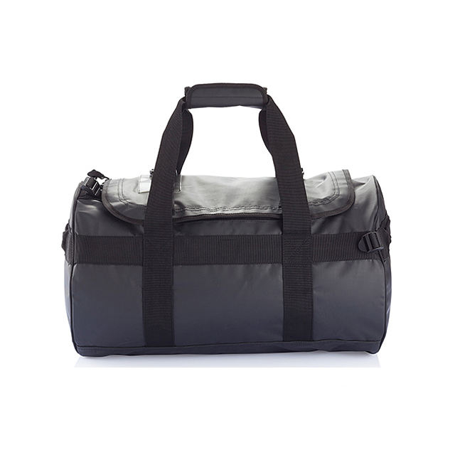40L 65L 80L Large Backpack Duffle Offshore Outdoor Camp Travel Bag Custom Logo Tarpaulin Duffel Bag