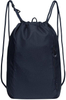 New Design Foldable Custom Drawstring Backpack High Quality Fashion Multifunctional Folding Backpack for Men Women