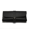 Wholesale Customized Logo Eyeglasses Bags Magnetic Closure Glasses Case Eco Friendly User Glasses Cases For Travel