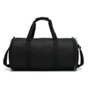 2022 Custom Multifunction Large Capacity travel bags wet dry pocket gym sport bag with shoe compartment duffl bag