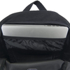 Custom Traveling Hiking Sport Leisure Backpack Rucksack Computer Back Pack Bags College School Bookbags For Kids Notebook
