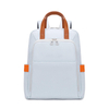 Bagpack Laptop Backpacks Leisure Bookbags Unisex School Bags for Teenagers Girls Boys Vintage Waterproof Casual Daypack