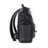 BSCI Manufacturers Customize Women's And Men's Leisure Large Capacity Outdoor Hiking Backpack Luggage Laptop Backpack