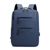 Children Schoolbag Backpack Kids Bags Laptop with USB Charger Business Backpack for Men Women School Rucksack