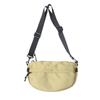 Custom Chest Sling Crossbody Bags for Men Women Sling Shoulder Messenger Fashion Sling Bags 2022