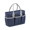 Amazon's New Large Capacity Thermal Insulation Portable Multi-Functional Working Lunch Cooler Bag