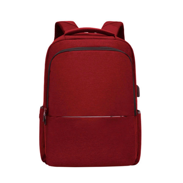 Custom OEM Designer Travel Casual College Back Pack Knapsack Bag Women Backpack Shoulder Bag Girls