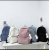 New Designed Laptop Backpacks The Duffle Bags for Women\'s Backpacks Waterproof Backpack
