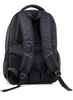 High Quality Backpacks with Solar Panel Solar Panel Backpack Oem Wholesale USB Smart Backpacks with Solar Panel