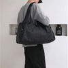 Cheap Price Yoga Bag Reusable Yoga Mat Carrier Duffel Bag Black Tote Bag for Yoga Accessories