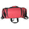 Large Capacity Multi-functional Boys Shoulder Carrying Sports Duffel Bag Overnight Beach Travel Waterproof Camping Bag