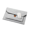 Wellpromotion new pattern fruit protection bag fruit protection bag environmental protection bags