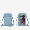 Wellpromotion New Pattern Ladies Hand Bag Women Hand Bags Hand Bag