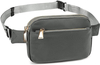 Hot Sale Lightweight Fanny Pack Waterproof Bum Bag Running Hiking Belt Bag for Sports