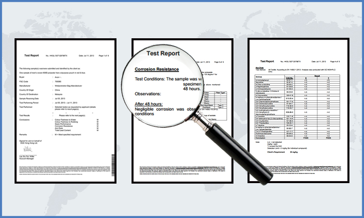 Passport Holder Purse Organizer Family Travel Wallet RFID Blocking Card Holder with Phone Touchscreen Pocket