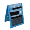 Custom Nurse Pocket Saver Organizer Customized Portable Nurse Bag Tool Storage Pack Holder Nurse Organizer Pouch