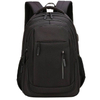 Waterproof Multifunctional Laptop Backpack Business Travel Backpack Large Capacity Computer Backpack for Men Women