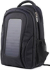 High Quality Backpacks with Solar Panel Solar Panel Backpack Oem Wholesale USB Smart Backpacks with Solar Panel