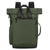 New Hot Sales Travel Waterproof Large Capacity Roll Top Backpack Bag Wholesale Backpack