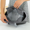 Wholesale Reusable Insulated Lunch Bag Cooler Tote for Men Women Work Picnic Or Travel
