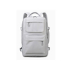 New Arrival Oxford Backpack Hot Style Fashion Travel Backpack For Women