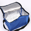 Customized Lunch Box Insulated Lunch Bag Large Cooler Tote Travel Soft Tote Bag Casual Cooler Bag Large Cooler