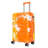 Trolley Bag Carry-on Suitcases ABS Luggage Set 3 Piece Set ABS Luggage Custom Logo ABS Trolley Luggage Set Travel Bag