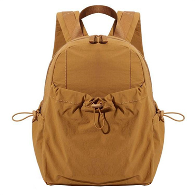 Bag Production Company