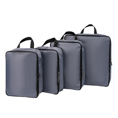 Travel Packing Cubes Distributor