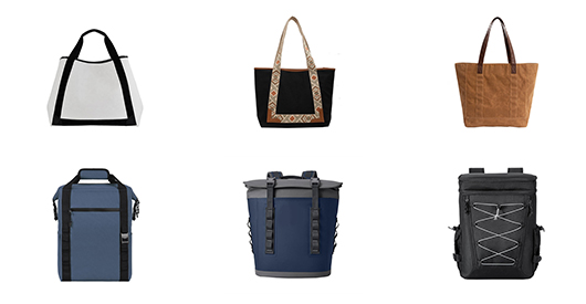 Custom Bag Manufacturer: Strategic Value To Empower Your Brand’s Core Competitiveness