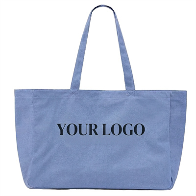 Printed Promotional Bags