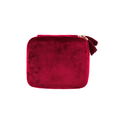 Jewellery Pouch