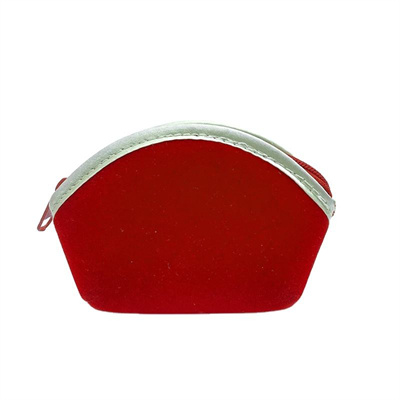 Jewellery Pouch
