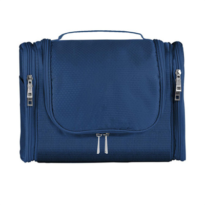 Custom Toiletry Bags