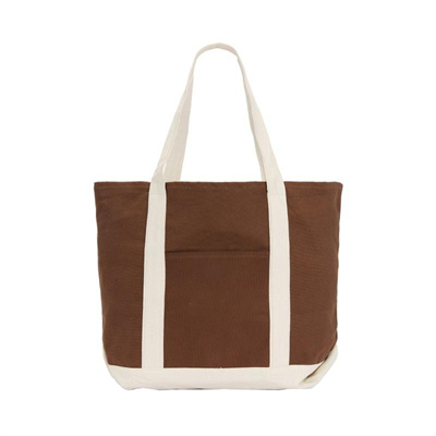 Tote Bags Wholesale UK