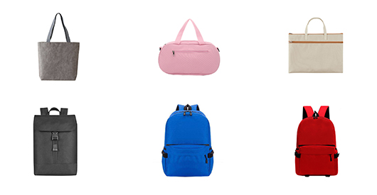 Largest Promotional Products Distributors in China’s Luggage Industry: A Complete Purchase Guide