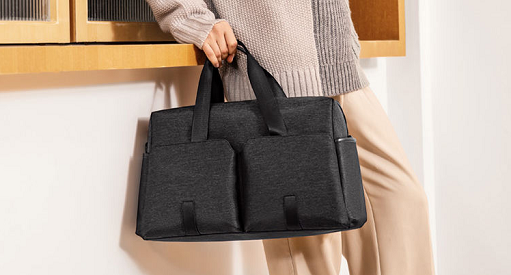 All you need to know about practical duffle bags for men