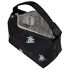 Cheap Thermal Lunch Bag for Kids Waterproof Aluminium Foil Thermal Insulated Lunch Bags Portable Travel Cute Pattern Lunch Bag