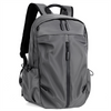 Lightweight Backpack Custom Traveling Hiking Sport Leisure Backpack Rucksack Computer Back Pack Bags College School Bookbags