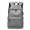 Backpack Custom Traveling Hiking Sport Leisure Backpack Rucksack Computer Back Pack Bags College School Bookbags