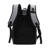 BSCI Manufacturer Wholesale Multi-functional Travel Outdoor Picnic Thermal Insulated Cooler Backpack