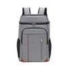 BSCI Manufacturer Wholesale Multi-functional Travel Outdoor Picnic Thermal Insulated Cooler Backpack