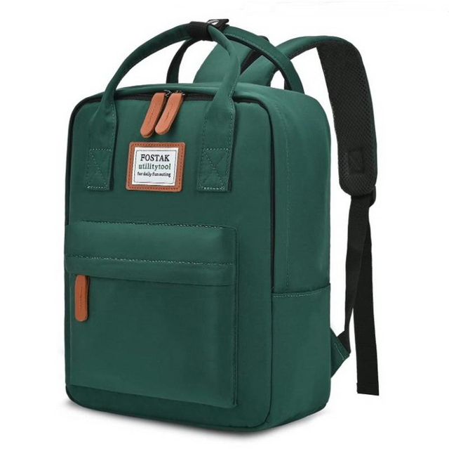 Custom Logo Tote Rucksack USB Laptop Back Pack Leisure Sport Travel School Daypack Bag Computer Backpack for Men Women
